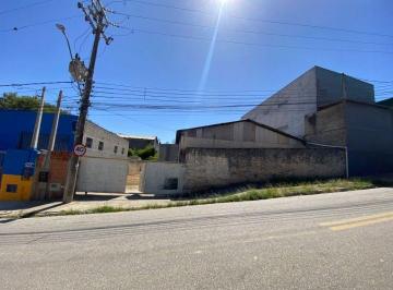 Comercial · 352m² · 7 Vagas · Galpão, 351 m² - Além Ponte - Sorocaba/SP