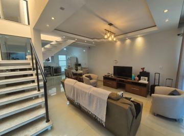 Casa · 250m² · 3 Quartos · 4 Vagas · Casa com 3 dormitórios à venda, 250 m² por R$ 890.000,00 - Jardim Prestes de Barros - Sorocaba/SP