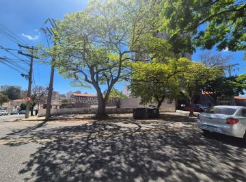 Terreno · 999m² · Terreno, 999 m² - Jardim Paulistano - Sorocaba/SP