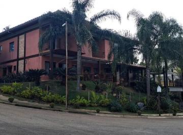 Casa · 648m² · 5 Quartos · 4 Vagas · Casa Casa em Condomínio em Votorantim