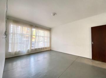 Casa · 222m² · 5 Quartos · 3 Vagas · Casa Assobradada p/ Morar | 6 Dorms Total + Quintal Amplo R$590.000 - Santa Terezinha /Jardim Lucy-