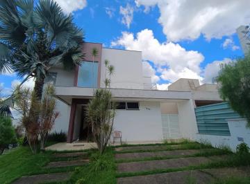 Casa · 322m² · 4 Quartos · 5 Vagas · Casa Casa em Condomínio em Votorantim