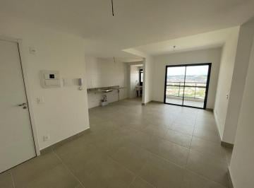 Apartamento · 78m² · 2 Quartos · 2 Vagas · Apartamento com 2 dormitórios à venda, 78 m² - Jardim Emília - Sorocaba/SP
