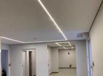 Comercial · 270m² · 5 Vagas · Prédio, 270 m² - venda por R$ 2.200.000,00 ou aluguel por R$ 20.265,00/mês - Jardim América - Soroca