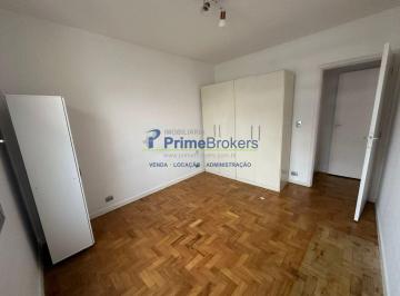 Apartamento · 46m² · 1 Quarto · 1 Vaga · Apartamento á venda com 46m² de área útil - 1 quarto- 1 vaga - Cerqueira Cesar- são paulo