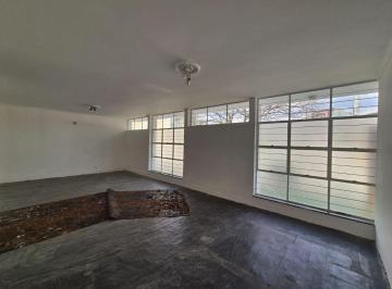 Casa · 281m² · 3 Quartos · 1 Vaga · Casa térrea à venda ou locação - Vila Trujillo - Sorocaba/SP