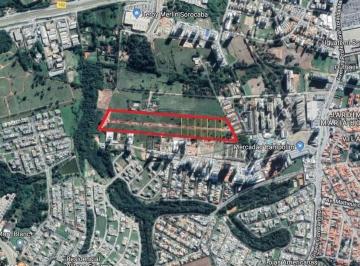 Terreno · 6000m² · Terreno à venda, 6000 m² por R$ 11.400.000,00 - Parque Campolim - Sorocaba/SP