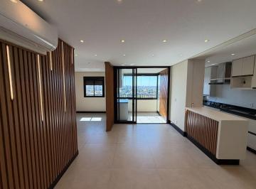 Apartamento de 2 quartos, Sorocaba · Apartamento com 2 dormitórios para alugar, 69 m²  - Jardim América - Sorocaba/SP