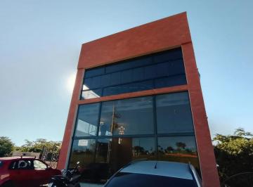 Comercial · 700m² · barracão locação e venda