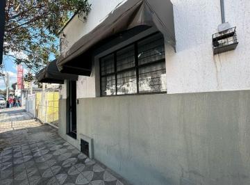Casa · 78m² · 3 Quartos · Casa comercial no Jardim Vergueiro Centro de Sorocaba próximo ao Hospital Regional