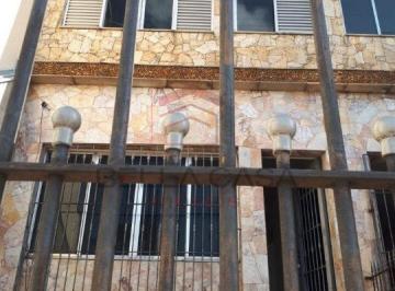 Casa · 177m² · 3 Quartos · 4 Vagas · Sobrado à venda na Vilz Zelina - 210m2 -  3 Dormitórios - 4 vagas de garagem