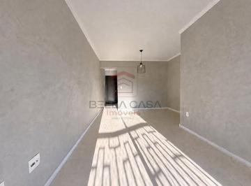 Apartamento · 72m² · 3 Quartos · 2 Vagas · PARTAMENTO À VENDA OU LOCAÇÃO NA MOOCA ? 3 DORMITÓRIOS, 1 SUÍTE, 2 VAGAS DE GARAGEM. 72 M²