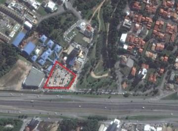 Terreno · 4517m² · Terreno, 4517 m² - venda por R$ 28.000.000,00 ou aluguel por R$ 61.987,04 - Parque Campolim - Soroca