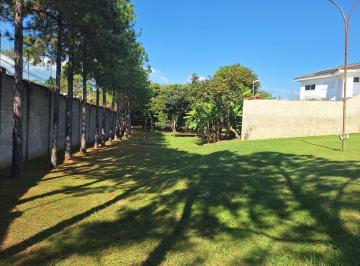 Terreno · 936m² · Terreno à venda, 936 m²  - Condomínio Rancho Dirce - Sorocaba/SP