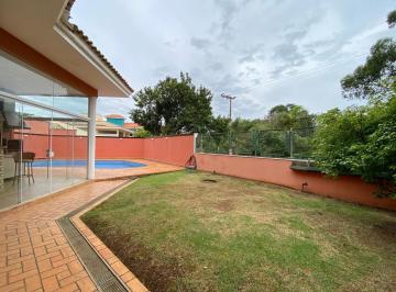 Casa · 392m² · 3 Quartos · 3 Vagas · Casa com 3 dormitórios à venda, 392 m² por R$ 2.200.000,00 - Jardim Village Saint Claire - Sorocaba/