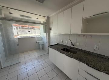 Apartamento · 90m² · 3 Quartos · 2 Vagas · Oportunidade apartamento com 3 dormitórios a venda - 90 m²  - Jardim Paulistano - Sorocaba/SP