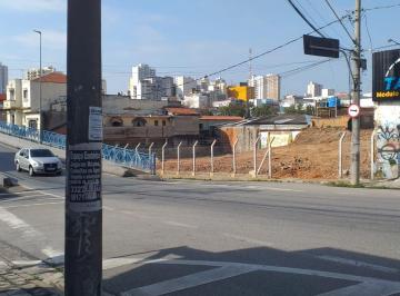 Comercial · 1284m² · Área à venda, 1284 m² por R$ 1.500.000,00 - Centro - Sorocaba/SP