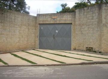 Comercial · 5000m² · Excelente Área à Venda - Zona Industrial - 5.000 m² - Sorocaba/SP