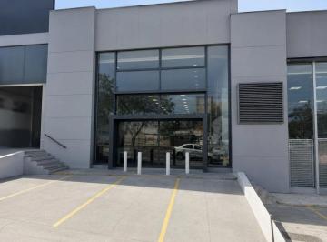 Comercial · 374m² · 3 Vagas · Comercial - Industrial Salão - Loja - Box em Sorocaba
