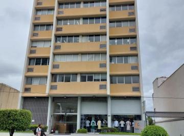 Comercial · 27m² · 1 Vaga · Sala à venda, 27 m² por R$ 210.000,00 - Lapa - São Paulo/SP