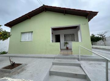 Casa · 189m² · 2 Quartos · 11 Vagas · Casa 2 dormitórios, 189 m² construídos em terreno de 464 m²  R$ 500.000  Vila Haro  Sorocaba/S