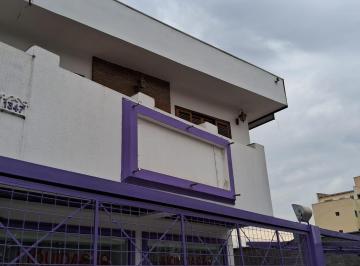 Casa · 422m² · 3 Quartos · 6 Vagas · Casa à venda, 422 m² por R$ 3.410.000,00 - Vila Trujillo - Sorocaba/SP