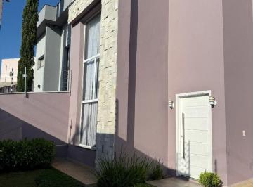 Casa · 85m² · 2 Quartos · 4 Vagas · Casa com 2 dormitórios à venda, 85 m² - Jardim Piazza di Roma I - Sorocaba/SP