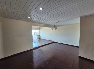 Apartamento · 147m² · 3 Quartos · 2 Vagas · Apartamento com 3 dormitórios à venda, 147 m²  - Centro - Sorocaba/SP