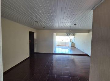 Apartamento · 147m² · 3 Quartos · 2 Vagas · Apartamento com 3 dormitórios à venda, 147 m²  - Centro - Sorocaba/SP