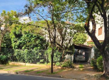 Casa · 269m² · 2 Quartos · Casa Casa em Bairro em Sorocaba