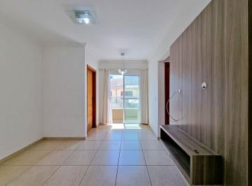 Apartamento · 51m² · 2 Quartos · 1 Vaga · Apartamento à venda, 51 m² por R$ 345.000,00 - Jardim Gonçalves - Sorocaba/SP