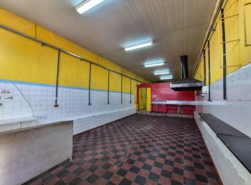 Comercial · 145m² · Salão para alugar, 145 m² por R$ 2.172,00 - Vila Hortência - Sorocaba/SP