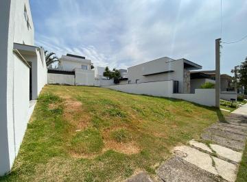 Terreno · 300m² · Terreno à Venda no Condomínio Mont Blanc | 300 m² | Sorocaba