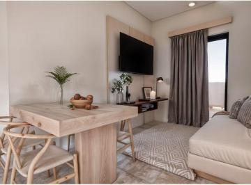 Apartamento · 41m² · 2 Quartos · LANÇAMENTO: Apartamento com 2 dormitórios à venda, 40 m² - Recanto Ipanema - Sorocaba/SP