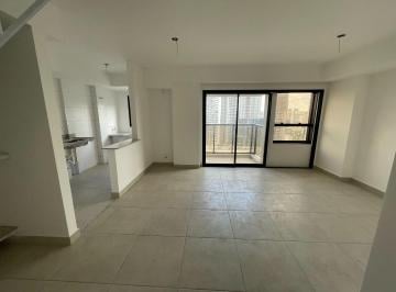Apartamento · 82m² · 2 Quartos · 2 Vagas · Apartamento à venda, 82 m² por R$ 897.000,00 - Jardim Emília - Sorocaba/SP