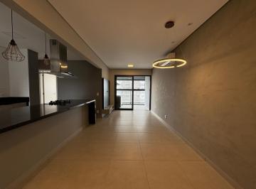 Apartamento · 89m² · 3 Quartos · 2 Vagas · Apartamento com 3 dormitórios à venda, 88 m² por R$ 920.000,00 - Jardim Maria José - Votorantim/SP