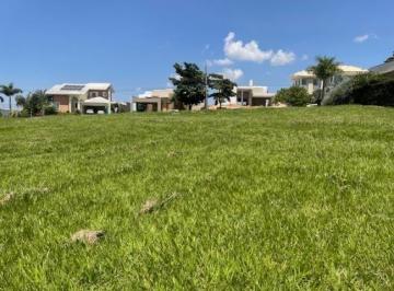 Terreno · 1000m² · Terreno à Venda | 1.000 m² | Condomínio Residencial Saint Charbel | Araçoiaba da Serra/SP | R$ 430.0