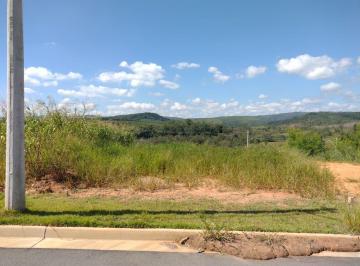 Terreno · 161m² · Terreno à venda, 161 m² por R$ 140.000,00 - Residencial Vivalegro Votorantim - Votorantim/SP