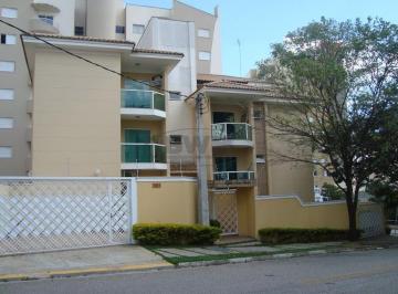 Apartamento · 77m² · 2 Quartos · 2 Vagas · Apartamento com 2 dormitórios para alugar, 77 m² - Parque Campolim - Sorocaba/SP