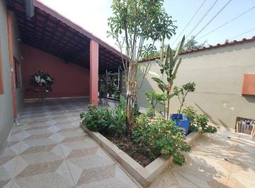 Casa · 132m² · 3 Quartos · 2 Vagas · Casa à venda, 132 m² por R$ 880.000,00 - Jardim Tropical - Indaiatuba/SP