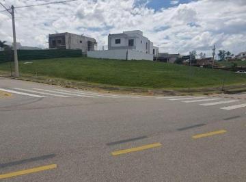 Terreno · 520m² · Terreno Premium à Venda | 520 m² e Topografia Plana no Cyrela Landscape Esplanada