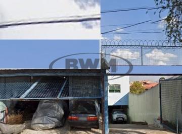 Comercial · 260m² · 3 Vagas · Prédio à venda, 260 m² por R$ 850.000,00 - Wanel Ville - Sorocaba/SP