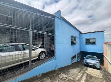 Comercial · 260m² · 3 Vagas · Prédio à venda, 260 m² Avenida com grande visibilidade- Wanel Ville - Sorocaba/SP