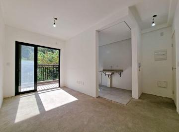 Apartamento · 66m² · 3 Quartos · 2 Vagas · Apartamento NOVO, lazer completo, 3 dorms c/ suíte, varanda, vaga coberta! Granville Reserva Atlânti
