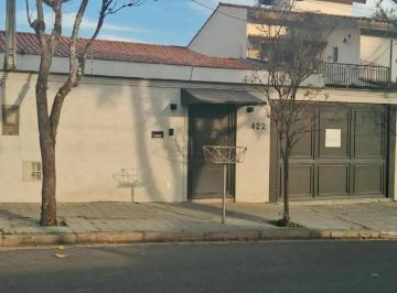 Casa · 179m² · 1 Quarto · 2 Vagas · Casa Casa em Bairro em Sorocaba