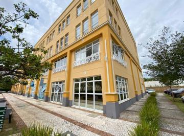 Comercial · 44m² · 1 Vaga · Sala à venda, 44 m² R$ 400.000,00 -Condomínio Praça Maior Office Mall Alto da Boa Vista - Sorocaba/