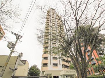 Apartamento · 228m² · 4 Quartos · 4 Vagas · APARTAMENTO LOCAÇÃO 228m² - 4 DOM 4 VG - MOEMA INDIOS