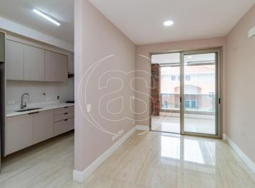 Apartamento · 85m² · 2 Quartos · 2 Vagas · APARTAMENTO VENDA 85m² - 2 DORM 2 SUITES 2 VAGAS - MOEMA INDIOS