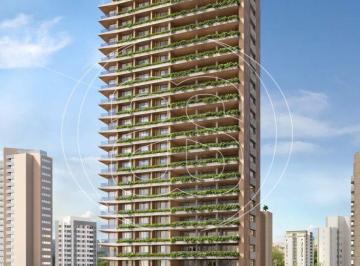 Apartamento · 923m² · 5 Quartos · 7 Vagas · COBERTURA DUPLEX DE 923M²! VILA NOVA CONCEIÇÃO! ALTO PADRÃO!