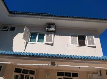 Casa · 320m² · 4 Quartos · 4 Vagas · Casa com 4 dormitórios para alugar, 320 m² por R$ 14.566,80/mês - Condomínio Ibiti do Paço - Sorocab